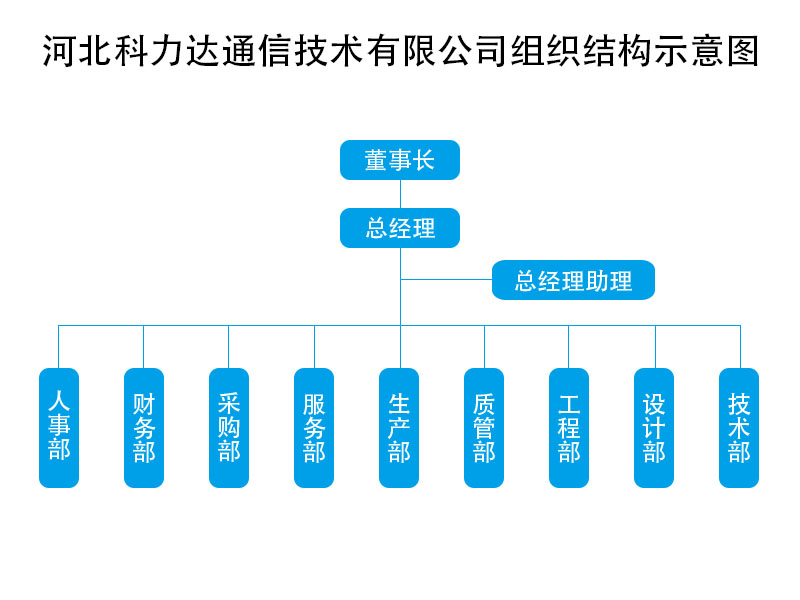 组织结构.jpg